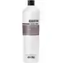 Kaypro special care keratin szampon regenerujący 1000 ml Sklep