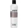 Kaypro special care keratin szampon regenerujący 350 ml Sklep