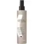 Kaypro sublime hair spray - spray wygładzający do włosów, 200ml Sklep