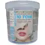 KayPro Ultra Bleach 10 Toni Puder 500g Sklep