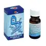 OLEJEK CYTRYNOWY 10ml Sklep