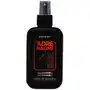 Kemon Adrenaline Extra-Hold Spray - bardzo mocny lakier do włosów, 200ml Sklep