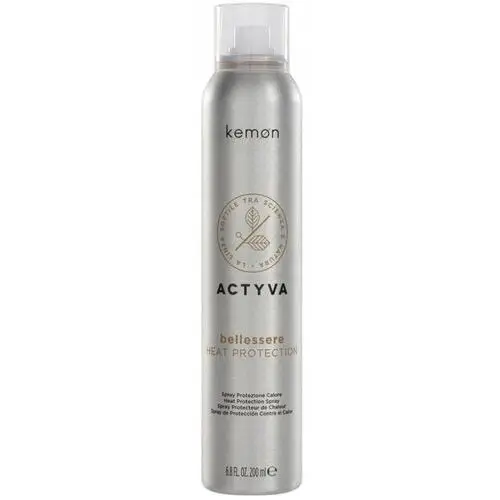 Kemon Bellessere VC Spray Termoochronny 200ML