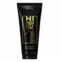 Kemon Hair Style krem definiujący do loków Hi Density Curl 200 ml Sklep