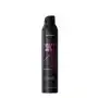 Kemon Hair Style Wrap The Heat Spray termoochronny 250ml Sklep