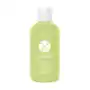 Kemon Liding Energy, rewitalizujący szampon do włosów 250ml Sklep