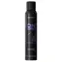 Kemon on time dry shampoo suchy szampon do włosów 250ml Sklep