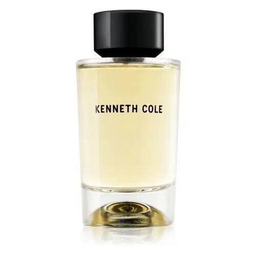 Kenneth Cole, For Her, woda perfumowana, 100 ml