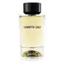 Kenneth Cole, For Her, woda perfumowana, 100 ml Sklep