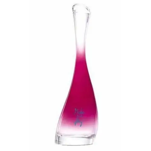 Kenzo amour make me fly (w) edt 40ml