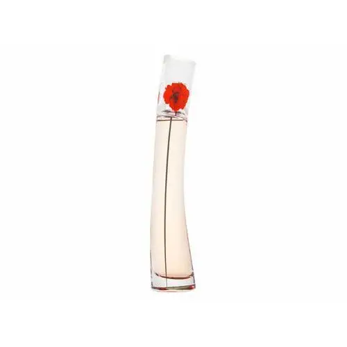 Kenzo flower by kenzo l´absolue woda perfumowana 50 ml dla kobiet