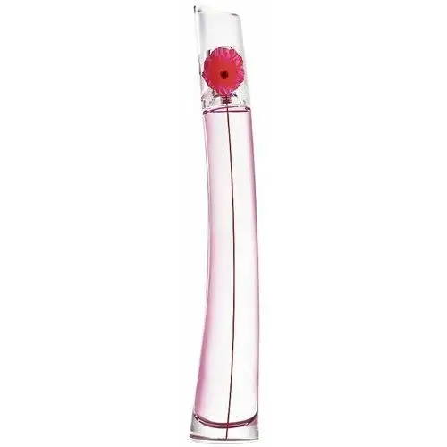 Kenzo , flower by kenzo poppy bouquet, woda perfumowana spray, 100ml