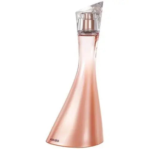 Kenzo jeu d'amour woda perfumowana 30ml + próbka perfum gratis