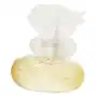 Kenzo Le Monde Est Beau Woda toaletowa 50ml # Sklep