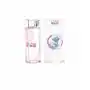 Kenzo , l'eau kenzo hyper wave pour femme, woda toaletowa, 100ml Sklep