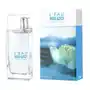 Kenzo L'Eau Par Kenzo 50ml Sklep