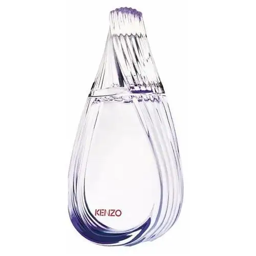 Kenzo madly, woda perfumowana spray, 50ml