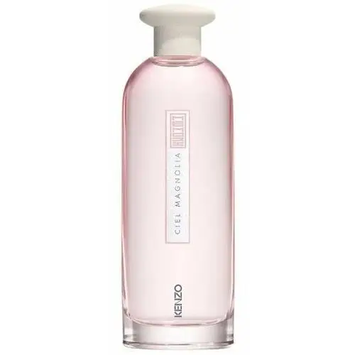 Kenzo, Memori Ciel Magnolia, Woda perfumowana spray, 75ml