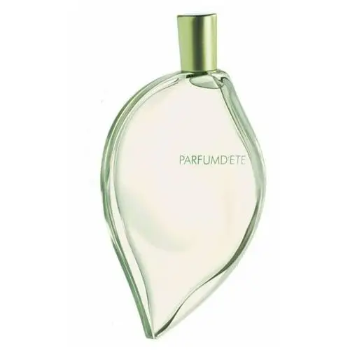 KENZO Parfum D´Ete woda perfumowana 75 ml dla kobiet