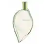 KENZO Parfum D´Ete woda perfumowana 75 ml dla kobiet Sklep