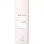 Kerasilk anti-dandruff shampoo (250 ml) Sklep