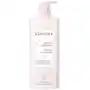 Anti-dandruff shampoo (750 ml) Kerasilk Sklep