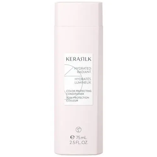 KERASILK Color Protecting Conditioner (75 ml)