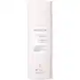 KERASILK Color Protecting Conditioner (75 ml) Sklep