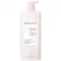 KERASILK Color Protecting Conditioner (750 ml) Sklep