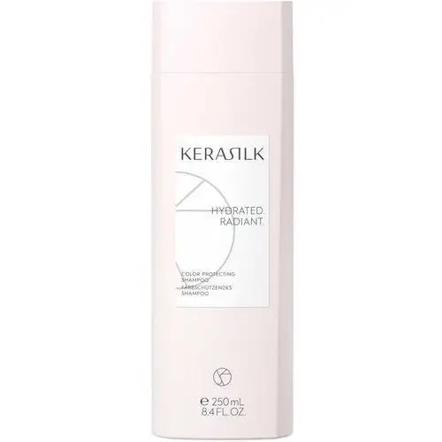 KERASILK Color Protecting Shampoo (250 ml), 511200