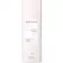 KERASILK Color Protecting Shampoo (250 ml), 511200 Sklep