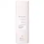 Kerasilk color protecting shampoo (75 ml) Sklep