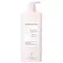 Kerasilk color protecting shampoo (750 ml) Sklep