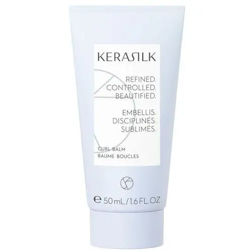 Kerasilk curl balm (50 ml)