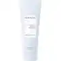 KERASILK Exfoliating Scalp Pre-Wash (250 ml) Sklep