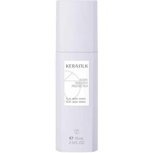 KERASILK Finishing Cream (50 ml)