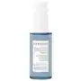 Liquid cuticle filler (50 ml) Kerasilk Sklep