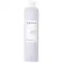 Multi-purpose hairspray (300 ml) Kerasilk Sklep