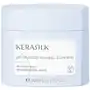 Kerasilk recovery mask (200 ml) Sklep