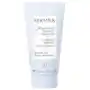 KERASILK Recovery Mask (50 ml) Sklep