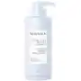 Recovery mask (500 ml) Kerasilk Sklep