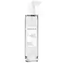 Kerasilk redensifying scalp serum (100 ml) Sklep