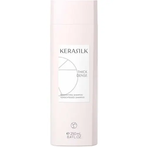 Kerasilk redensifying shampoo (250 ml)