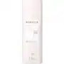 Kerasilk redensifying shampoo (250 ml) Sklep