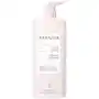 KERASILK Redensifying Shampoo (750 ml) Sklep