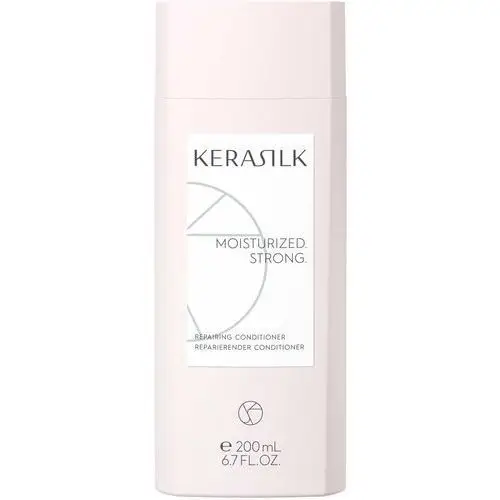 Kerasilk repairing conditioner (200 ml)