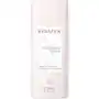 Kerasilk repairing conditioner (200 ml) Sklep