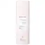 Repairing conditioner (75 ml) Kerasilk Sklep