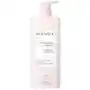 Kerasilk repairing conditioner (750 ml) Sklep