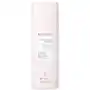 Kerasilk repairing shampoo (75 ml) Sklep